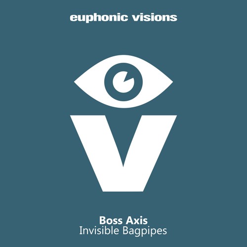 Boss Axis - Invisible Bagpipes
