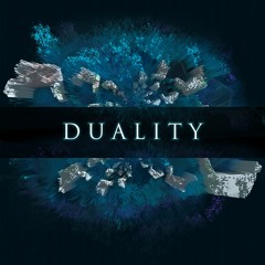 D U A L I T Y