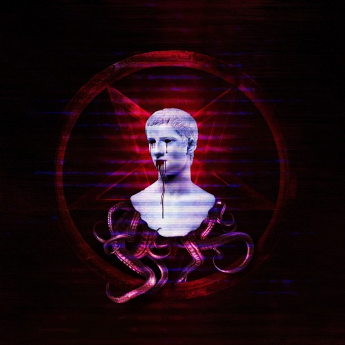 CALIGULA