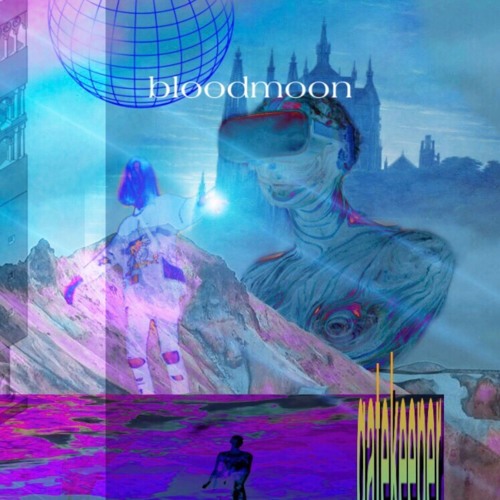 bloodmoon