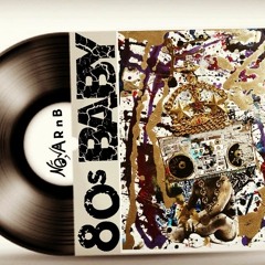 Dont Disturb this Groove Remix