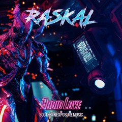 Raskal - Dark Hole (Featuring Ralph & Louie) [Southern Exposure Music]