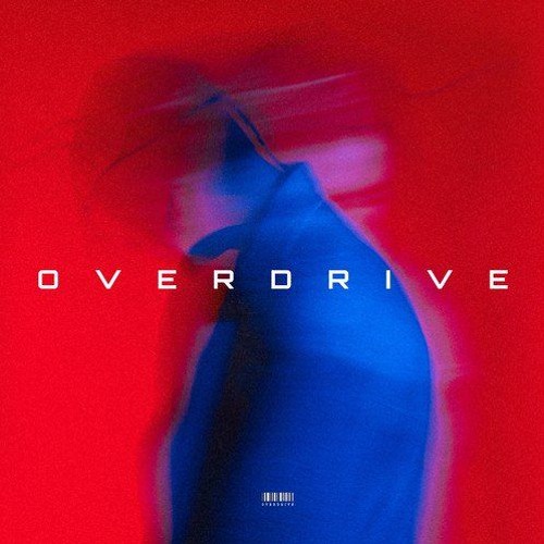 OVERDRIVE - Wang Ziyi (王子异)