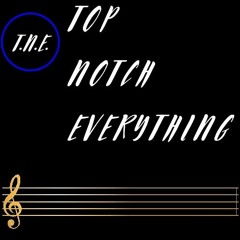 TNE Savage - OFFICIAL Manish Freestyle