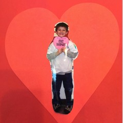 stuck here waiting like. <prod. pieper beats>