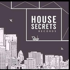 DEEP SLIDE [no master]