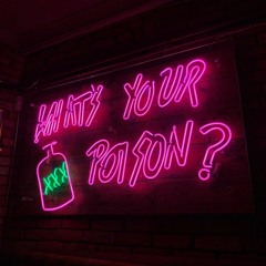 Count It Up (prod. Tae The Don & Milo Throwed)