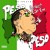 Artwork for Peso Peso - Drip In Texas (feat. G$ Lil Ronnie & Go Yayo)