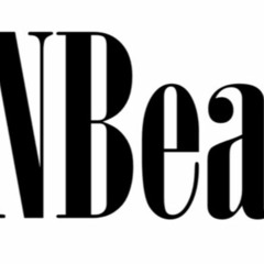 NBeatZ