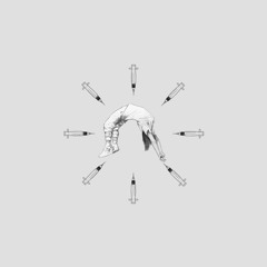 Bury a Trampoline REMIX EDIT