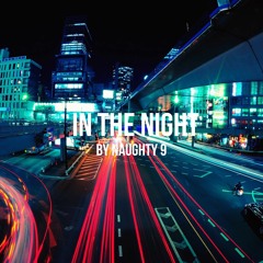 In The Night | 105 BPM | Club