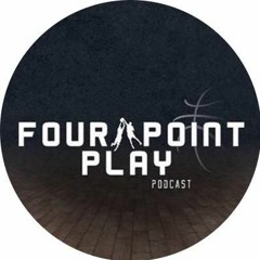 OffSzn Pt2 ft. @bolu_ay