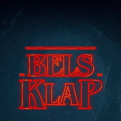 BelS & kLap- Coisas Estranhas