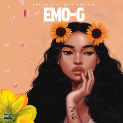 Paola (Prod. Nate Rhoades)