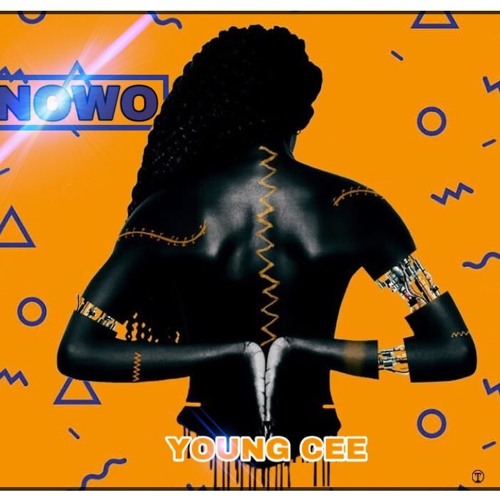 Nowo [Prod.by Ja'ama]