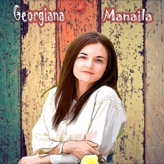 Georgiana Manaila - Inima Curata