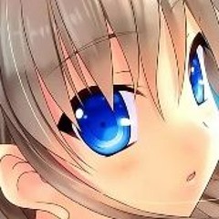 [ Nightcore ] - Zombie - [ Bass Boosted ]