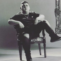 Big Kik - BIG (Official Song)