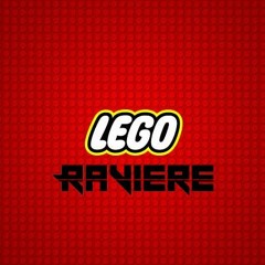 =LEGO= Vol.74 #Req FCan25