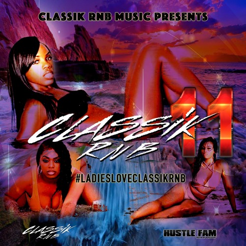 Tyre Tha Kid - I Got A GF (Classik RnB Music)