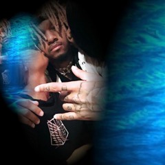 basedinlondon - kawaii bxtch 🧜🏽 ♀️ (prod. cryjng)