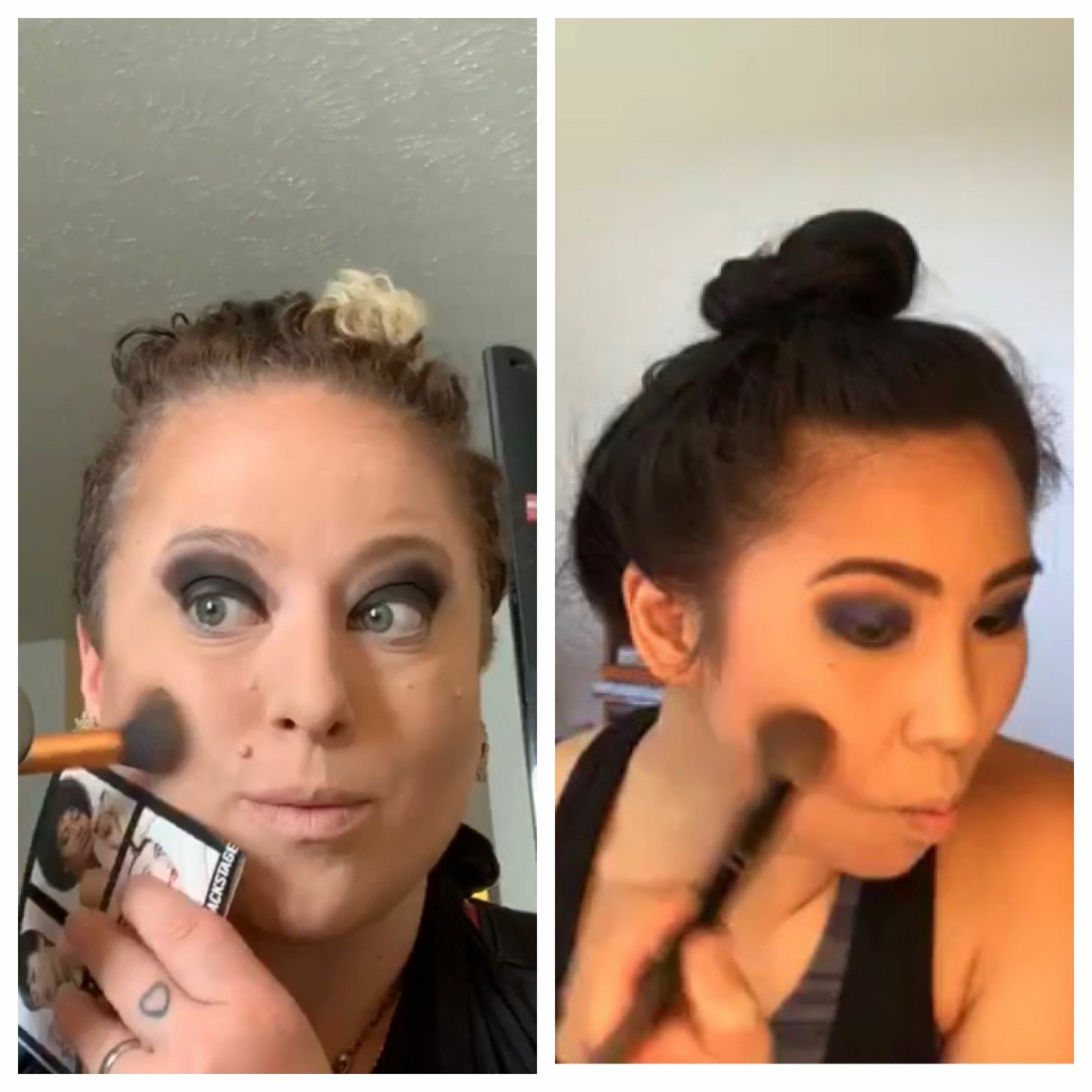 The Cue - An ATS® Podcast