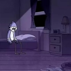 David Beats - I Only Got Myselft To Blame (w/Joji)