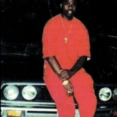 Money Mitch -More Flava In Ya Ear