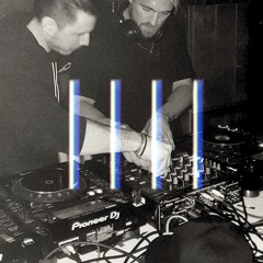 MIXTAPE - EPISODE 4