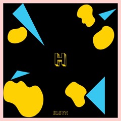 Leo Marambaia @ Spring House