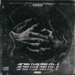 ROUND2 - JOJO (MIDGVRD FLIP)