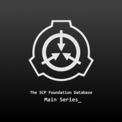SCP-031 - SCP Foundation