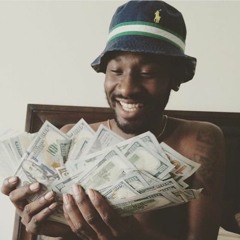 Bankroll Fresh