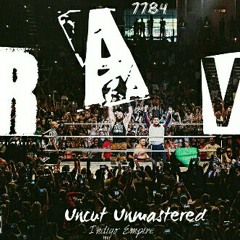 Indigo Empire - Koz a Moshpit.mp3