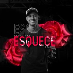 MEGA ESQUECE O TAL DO EX JUNHO 2019 (DJ JONATAS FELIPE)CVHT