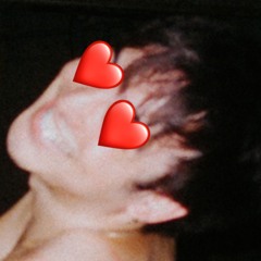 Joji - YEAH RIGHT (SOKYO Remix)