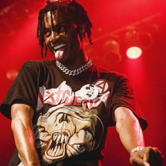 Slimey Enough Leaked