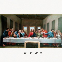 Yo no Quiero Amigo Nuevo - Gyro