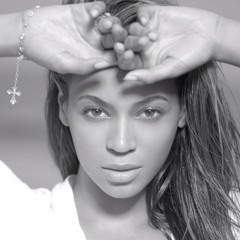 PROTEGE'S BEYONCE MIX (Something for the Ladies)