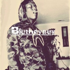 Goin Crazy