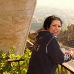 هذا طريقي | بلقيس فالح