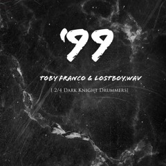 9ty9 w/Lostboy.wav