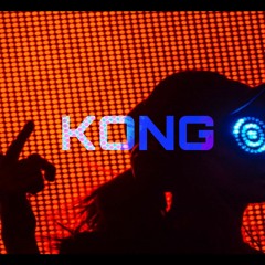 REZZ X Deathpact - Kiss Of Death (Kong Remix)