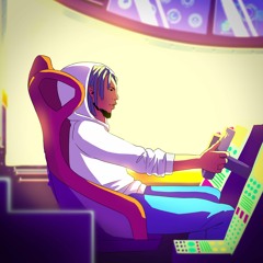 Waistline [prod. mylo mu]