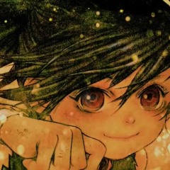 Dororo - Sayonara Gokko - Full English Cover