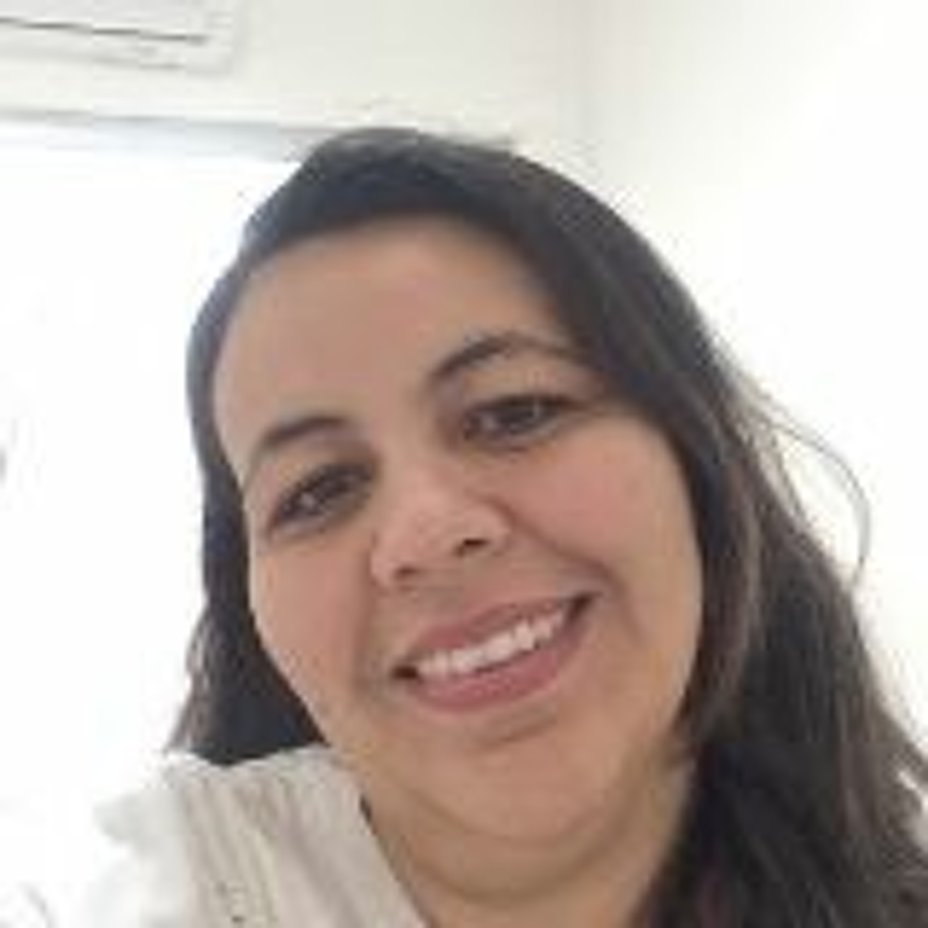 Psicologia Viva Podcast