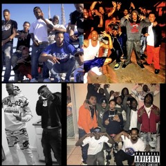 2'Ts - quandon Ft rgmillz & yung ber (prod by caliboy1600)