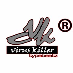 Pray_mp3 ft cvktypebeatz by T.Y &Dee-Nee