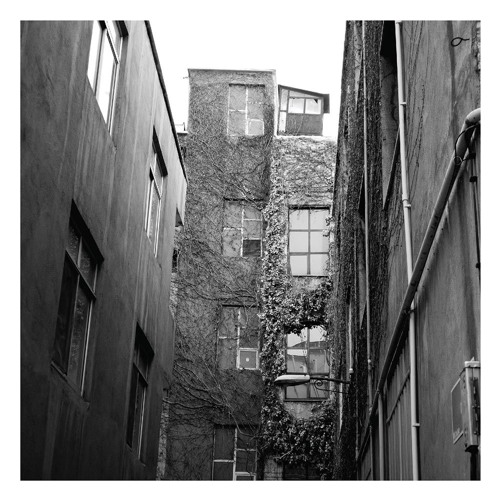 Makan Ashgvari - Hamisheh | ماکان اشگواری و امیر صارمی - همیشه