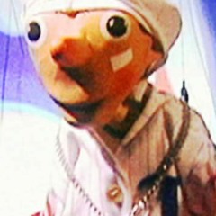 Tiga- Hot In Herre (MAN2.0 Summer Recreation)